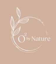 Essential Oils by Nature